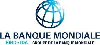 Maturation des projets et retards PTBA: Cameroun, des véritables menaces pour  le développement du pays